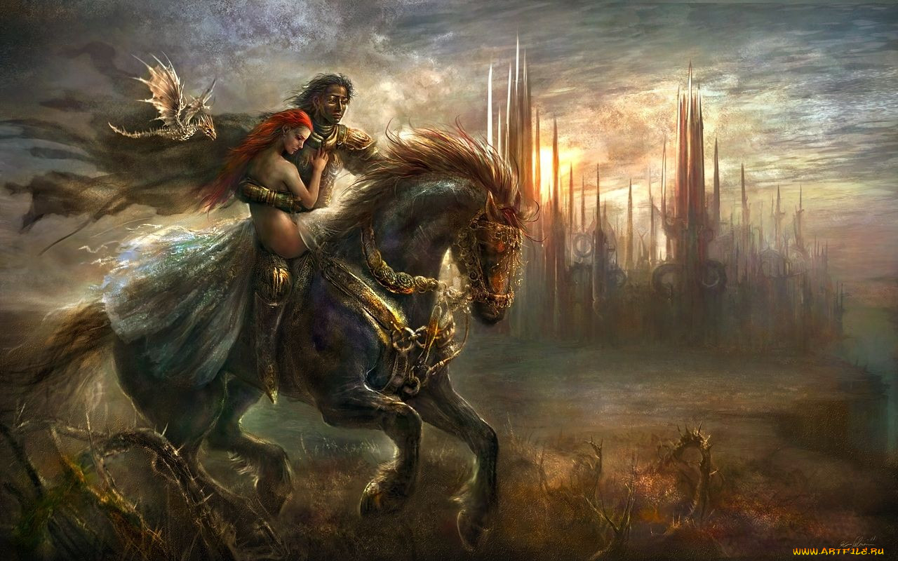 , 